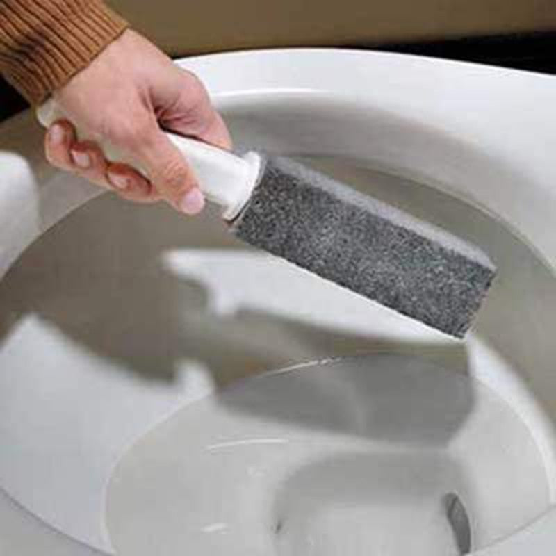 http://toilette-wc.com/cdn/shop/products/product-image-1382956361_1200x1200.jpg?v=1589740776