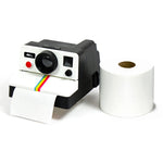 Porte Papier Toilette Original<br> Polaroid