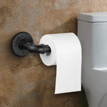 Porte Papier Toilette Industriel<br> Poignet