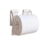 Porte Papier Toilette<br> Magnétique - Toilette-WC