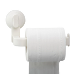 Porte Papier Toilette<br> Ventouse Poignet - Toilette-WC