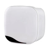 Porte Papier Toilette<br> Design Moderne - Toilette-WC