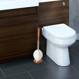 Brosse WC<br> Originale Lotus - Toilette-WC