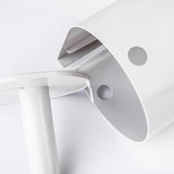 Porte Papier Toilette<br> Design Q - Toilette-WC