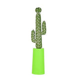 Brosse WC Originale<br> Cactus Mexicain