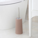 Brosse WC Design<br> Hermétique Sobre