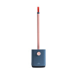 Brosse WC<br> Silicone Originale - Toilette-WC