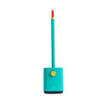 Brosse WC<br> Silicone Originale - Toilette-WC