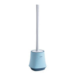 Brosse WC Silicone<br> Design