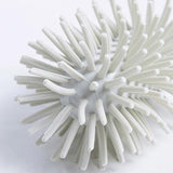 Brosse WC Silicone<br> Design