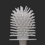 Brosse WC Silicone<br> Design