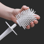 Brosse WC Silicone<br> Design