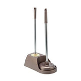 Brosse WC Design<br> avec Ventouse